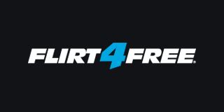 Flirt4Free